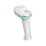 Honeywell Xenon Ultra 1962h 1962HHD-5USB-5-N Healthcare Scanner, Handheld~#|#~AE8AA76B-B8D7-44ED-88308D0014668BAB_sc7
