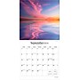 2026 Brush Dance Tranquility 12" x 12" Monthly Wall Calendar (9798330705962)~#|#~AE8EC3A7-0532-4EAC-B5BA629F8BE3CA9A_sc7