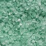 Snow Joe Premium Pet Friendly Ice Melt Crystals, 25 lb. Bag (MELT25EB)~#|#~AE93A864-DEEB-4D9E-9A80A185DE88FC48_sc7