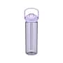 Zak! Liberty Plastic Water Bottle, 24 oz., Lavender (2598-X280)~#|#~AE987F7D-3292-4E23-8ECDBB5F49049E64_sc7
