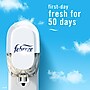 Febreze Plug In Air Freshener Scented Oil Refill, Twilight Lavender Scent, 3/Pack (11861/43671)~#|#~AE99FE2E-0579-4D31-B8ABD36A2E723781_sc7