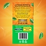 Twinings Pure Green Tea Bags, 3.53 oz., 50/Box (TNA82224)~#|#~AE9CAC77-EC74-453F-B1BF019B70E00096_sc7