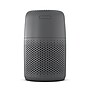 Levoit Activated Carbon Tabletop Air Purifier, 3-Speed, Space Gray (HEAPAPLVNUS0197Y)~#|#~AE9EC777-C408-4FB5-ADF37A0D7A222538_sc7