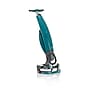 Tennant i-mop Lite 14" Path Lithium-ion Walk Behind Auto Floor Scrubber, 16 Ah (4187785)~#|#~AEA033C1-0811-4575-A65DA28C9DAD595D_sc7