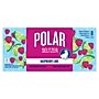 Polar Raspberry Lime Seltzer Water, 12 oz., 8 Cans/Box, 3 Boxes/Pack (1000230)~#|#~AEA0A6A0-9A42-48AA-9C5AB042821151CE_sc7