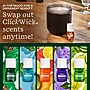 Lifelines Clickwick Sunkissed Escape Essential Oil Set (LL-11-3008)~#|#~AEA0D3A6-5A54-49C9-925229C44E9D4838_sc7