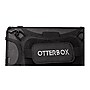 OtterBox Utility Series TPU 10-13" Tablet Carrying Case with Accessory Bag, Black (77-86914)~#|#~AEA3BAE0-CC60-4544-A5E95C2E991732FE_sc7