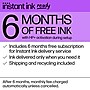 HP OfficeJet 8015e Wireless Color All-In-One Printer, Print, Scan, Copy, Best for Home Office, 6 Months FREE Ink (228F5A)~#|#~AEA964FB-3EA2-4E72-A110967E9A811E7B_sc7