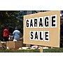 Creative Start 3" Self-Adhesive Letters, Numbers, and Characters, Black, 80/Pack, 3 Packs/Bundle (098132PK3)~#|#~AEAC1345-064C-42F3-932B1690240849AE_sc7