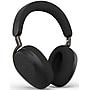 Jabra Evolve3 85 Wireless Active Noise Cancellation Bluetooth Spatial Headset, USB-C, MS Certified (38599-999-899)~#|#~AEB0C789-D5E3-469E-A74A26E557257A32_sc7