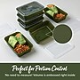 bentgo Prep Container (BGPRP1-KG)~#|#~AEB34086-6BC5-46CE-841ACEF3B26089DD_sc7