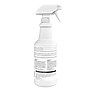 Diversey Spitfire Power All-Purpose Cleaner, Fresh Pine Scent, 32 oz., 12/Carton (95891789)~#|#~75301C4A-10EF-4802-85CCF44A69BB9C0A_sc7