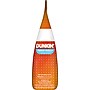 Dunkin' French Vanilla Ground Coffee, Medium Roast, 12 oz., Each (SMU00047)~#|#~AEBE42ED-777D-40C5-874D76816176AED1_sc7