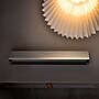 Edifier MF200 2.0-Channel 8-Watt-RMS 11.5-In. Bluetooth Portable/Tabletop Rechargeable Sound Bar/Speaker, Black~#|#~AEC0639B-B91C-4670-81D2CF67F52141B4_sc7