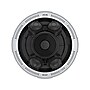 Axis P3738-PLE Indoor/Outdoor Panoramic Camera, White (02635-001)~#|#~AEC07577-334C-4F10-8D451D39E1B6C820_sc7