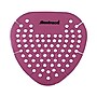 Boardwalk Germ Urinal Screen, Spiced Apple Scent, Green, 12/Pack (BWKGEMSAP)~#|#~AEC126A5-F406-499C-BD0E773B40409426_sc7