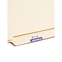 Smead BCCR Labels File Folder Label, Z, Lavender, 500 Labels/Pack (67096)~#|#~AEC60C1C-2855-496C-BE33BD888CA562F9_sc7