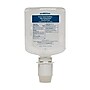 enMotion Gen2 Moisturizing Foaming Hand Sanitizer Dispenser Refill, 1000 mL, 2/Pack (42338)~#|#~AEC92DF2-F92E-4D7E-AB8B8C9CA4D4AEA2_sc7