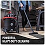 Dirt Devil 8 Gal. Wet/Dry Vacuum Cleaner, 4 Peak HP (SD68000)~#|#~AECDD5FC-4395-4AE6-8561500D5E0AEF5A_sc7