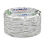 Dixie Ultra Pathways 8.5" Paper Plates, Multicolor, 125/Pack (SXP9PATH)~#|#~AECF3201-480C-4061-AF405CB023F9E5D2_sc7