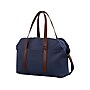 Samsonite Virtuosa 17.7" Polyester Carry-On Weekender Duffel (149197-1596)~#|#~AED34D5C-50AB-4CD1-ACED6A0ACAD0779C_sc7