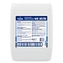 P&G ProLine Downy Professional Fabric Softener, Unscented, 640 oz. (70679)~#|#~AED48208-5F38-4835-B1780C8C86A17FCC_sc7
