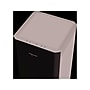 Fellowes AeraMax SV H13 True HEPA Tower Air Purifier, White/Black (9794501)~#|#~AED5C678-3A64-42F1-9E5D9B61AF1D5CC6_sc7