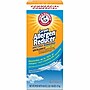 Arm & Hammer Commercial Carpet Allergen Reducer, Lightly Scented, 42.6fl. Oz., 9/Carton (CDC84113CT)~#|#~AEDA0B29-95B8-4AEE-8951C34D65B78364_sc7