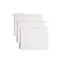 Smead FasTab Reinforced Hanging File Folder, 1-Tab, Letter, White, 20/Box (64002)~#|#~AEDB4B29-6724-42D8-B945F7B4D5E3962D_sc7