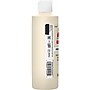 Apple Barrel Acrylic Paint Matte, 8oz., Antique White, 6/Pack (APP20405E-6)~#|#~AEDC7FDA-422C-4C03-86D3D44DF4EE1E2E_sc7