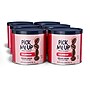 Pick Me Up Provisions™ Ground Coffee, Medium Roast, 25.9 oz., 6/Pack (PM63309CT)~#|#~AEDDAF42-7E2A-4115-A5F5282DB03CFB2C_sc7