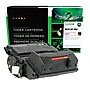 Clover Remanufactured Black Standard Yield MICR Toner Cartridge Replacement for HP 39A (Q1339A(M)/02-81119-001)~#|#~AEEC17E1-844C-495E-AC8955DE854F2BFC_sc7