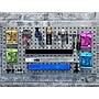 Triton Products LocBoard Pegboards with 30 pc. LocHook Assortment and Hanging Bin System (LB18-GKit)~#|#~AEF19274-476D-4456-8680E95D66735166_sc7