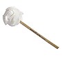 Geerpres Advantex Loo-Mop Disposable Toilet Brush, 200/Carton (4855)~#|#~AEF1AAEB-B50C-4D14-95B9DD9EF4C5EEA4_sc7