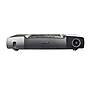 Barco ClickShare C-10, 2nd Generation, Black (R9861611USB2)~#|#~AEFAAF28-FC48-4CFB-871243F0798276BC_sc7