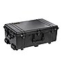 Pelican 1650 Solid-Wall Shipping Case, Black (1650-020-110)~#|#~AEFDD6E0-C2B6-4CBA-863EAA7E29E1C928_sc7