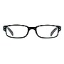 SAV Victoria Klein +1.25 Strength Fashion Reading Glasses, Blue (E9076)~#|#~AF02F6CC-EDF9-43A0-90680CA18BB811AE_sc7
