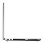 Dell Latitude 5420 14" Refurbished Laptop, Intel Core i5-1135G7 2.4GHz, 32GB RAM, 512GB SSD, Windows 11 Pro (J5-5420A11)~#|#~AF04DA3B-5C44-449A-AD986F687486B5A2_sc7