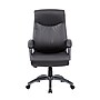Boss Double Layer Executive Chair, Black (B8661)~#|#~AF06CA0E-24C9-448C-BCEB72ABAB158BBF_sc7