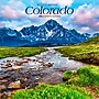 2026 BrownTrout Colorado Wild & Scenic 12" x 12" Monthly Wall Calendar (9798330703005)~#|#~AF1025F0-D2D8-4C00-8E9B339FF56C598E_sc7