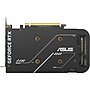 ASUS Dual GeForce RTX 4060 V2 NVIDIA PCI Express 4.0 8GB GDDR6 Gaming Graphics Card, Black (DUAL-RTX4060-O8G-V2)~#|#~AF10DA8A-6165-4D6C-A3A8BF9337C51BA6_sc7