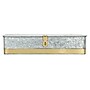 Storied Home Decorative Metal Boxes with Hinged Lid, Silver, 3/Pack (EC1658)~#|#~AF130D19-33D7-4D84-91C64D3232AFB9BC_sc7
