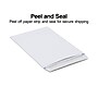Staples Self Seal Security Tinted Catalog Envelopes, 9" x 12", White, 100/Box (21574)~#|#~AF163F2A-06DD-4CF6-9E41767088802991_sc7