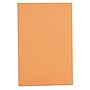 Universal Gummed Catalog Envelope, 6" x 9", Light Brown, 500/Box (UNV40105)~#|#~AF18AE05-0A2D-49E4-8EDE401C0D8629D5_sc7