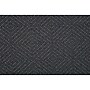 Anji Mountain Rug'd Beluga Carpet & Hard Floor Chair Mat, 36" x 48", Gray Polyester (AMB9029)~#|#~AF1A0888-1587-4453-99B6C91370467081_sc7