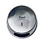 Egal Pad Roll Dispenser, Silver, 5/Box (3102)~#|#~AF1E018F-B434-4C41-BD23A11F476662F0_sc7
