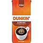 Dunkin' Hazelnut Ground Coffee, Medium Roast, 12 oz., Each (SMU00049)~#|#~AF1E11A4-4242-4C71-85FF69835ADCCEC9_sc7