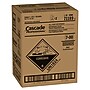 Cascade Professional All-Temp Dishwashing Detergent Liquid, Unscented, 128 oz., 2/Pack (71189)~#|#~AF1F7F7A-A481-4EDF-96950AD7F976430A_sc7