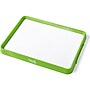 hand2mind Magnetic Activity Tray Dry-Erase Whiteboards, 9.5" x 13", 6/Set (96157)~#|#~AF1FF0DD-EFF5-4BEA-903B6293F2E94239_sc7