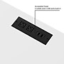 Union & Scale™ Essentials 60"W Computer and Writing Desk, White (UN56971)~#|#~AF210791-5AA9-49EA-AB674A2CDCB20A8E_sc7